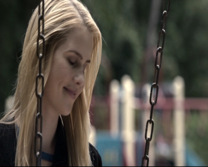 VampireDiariesWorld_dot_nl-TheOriginals_2x08TheBrothersThatCareToForgot0124.jpg