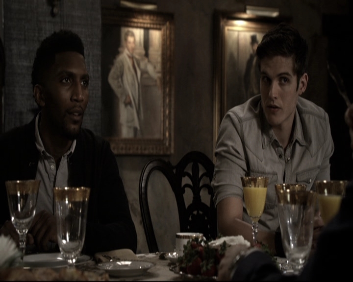 VampireDiariesWorld_dot_nl-TheOriginals_2x08TheBrothersThatCareToForgot0130.jpg