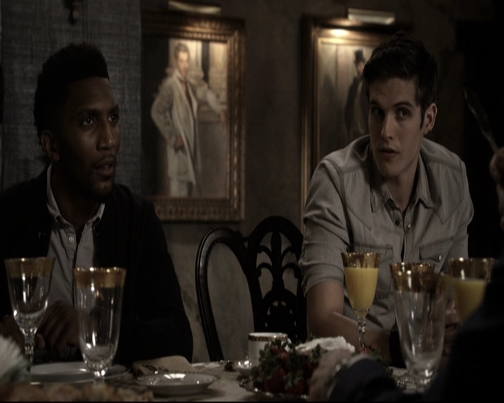 VampireDiariesWorld_dot_nl-TheOriginals_2x08TheBrothersThatCareToForgot0131.jpg