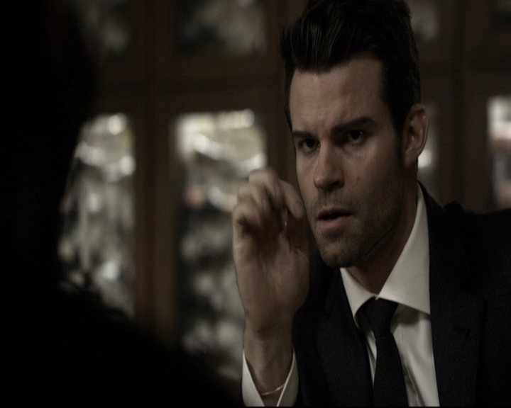 VampireDiariesWorld_dot_nl-TheOriginals_2x08TheBrothersThatCareToForgot0132.jpg