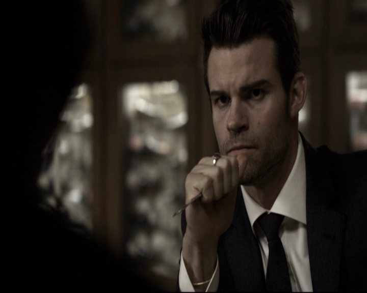 VampireDiariesWorld_dot_nl-TheOriginals_2x08TheBrothersThatCareToForgot0133.jpg