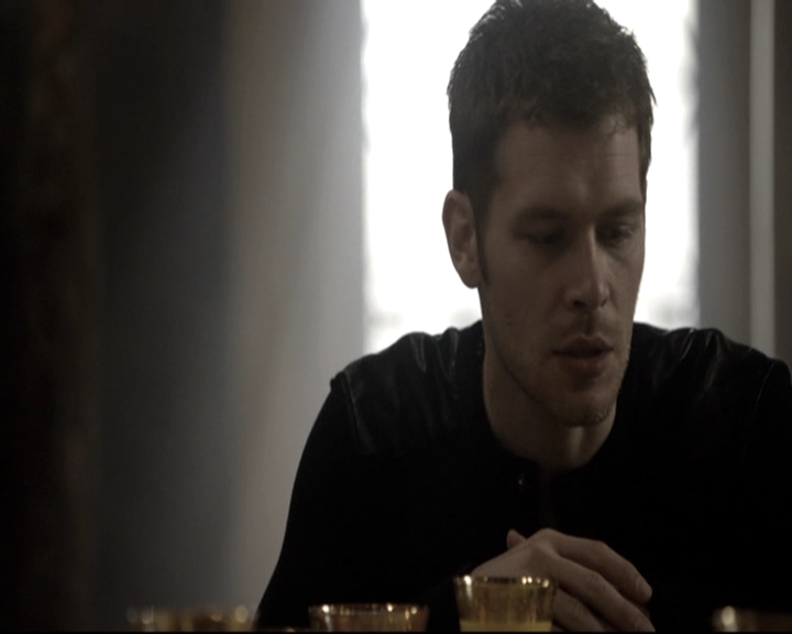 VampireDiariesWorld_dot_nl-TheOriginals_2x08TheBrothersThatCareToForgot0134.jpg