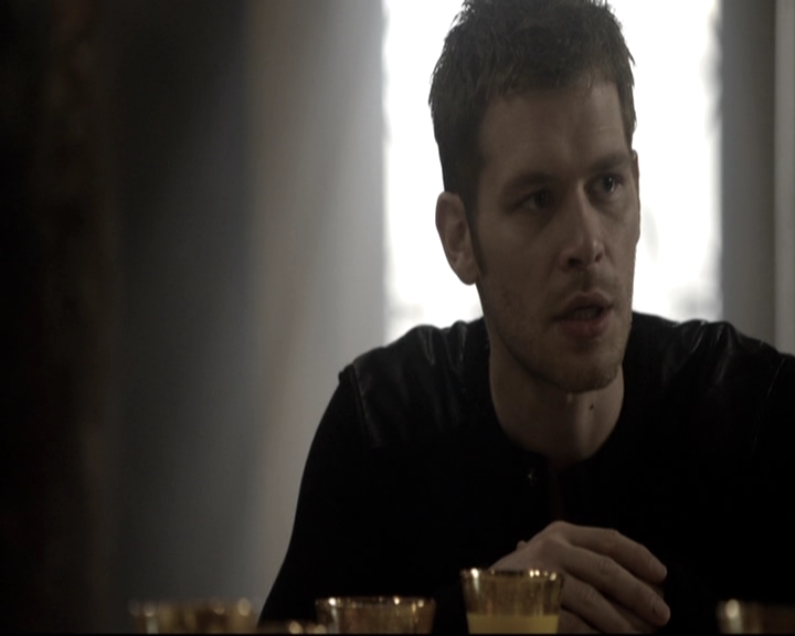 VampireDiariesWorld_dot_nl-TheOriginals_2x08TheBrothersThatCareToForgot0135.jpg