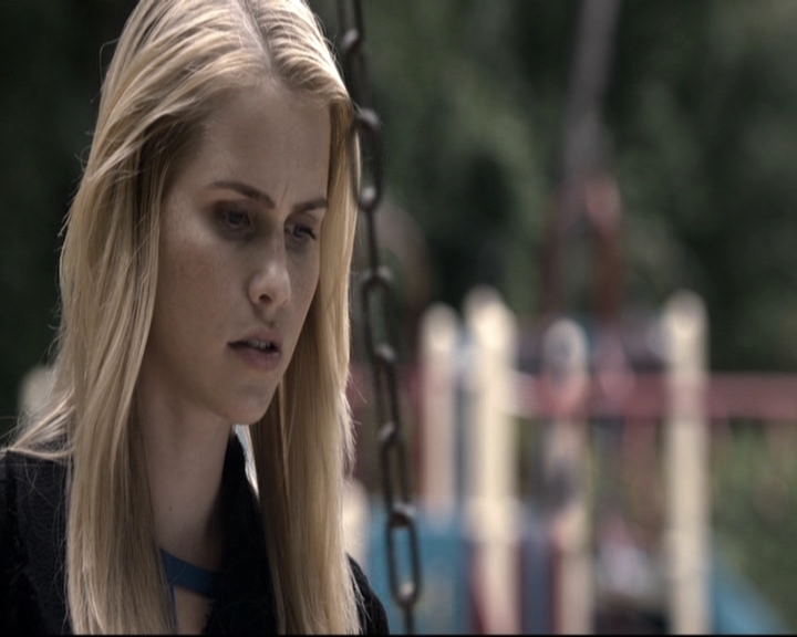 VampireDiariesWorld_dot_nl-TheOriginals_2x08TheBrothersThatCareToForgot0142.jpg