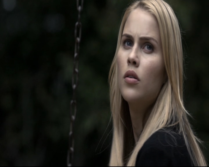 VampireDiariesWorld_dot_nl-TheOriginals_2x08TheBrothersThatCareToForgot0145.jpg