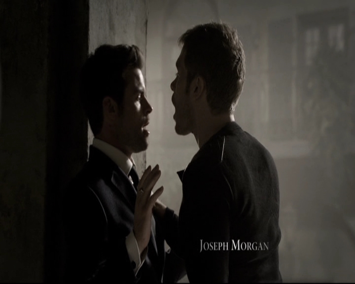 VampireDiariesWorld_dot_nl-TheOriginals_2x08TheBrothersThatCareToForgot0163.jpg