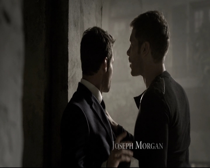 VampireDiariesWorld_dot_nl-TheOriginals_2x08TheBrothersThatCareToForgot0164.jpg