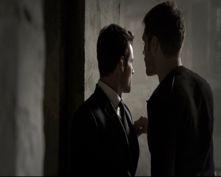 VampireDiariesWorld_dot_nl-TheOriginals_2x08TheBrothersThatCareToForgot0165.jpg