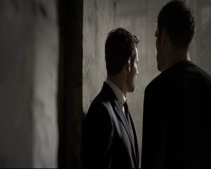 VampireDiariesWorld_dot_nl-TheOriginals_2x08TheBrothersThatCareToForgot0167.jpg