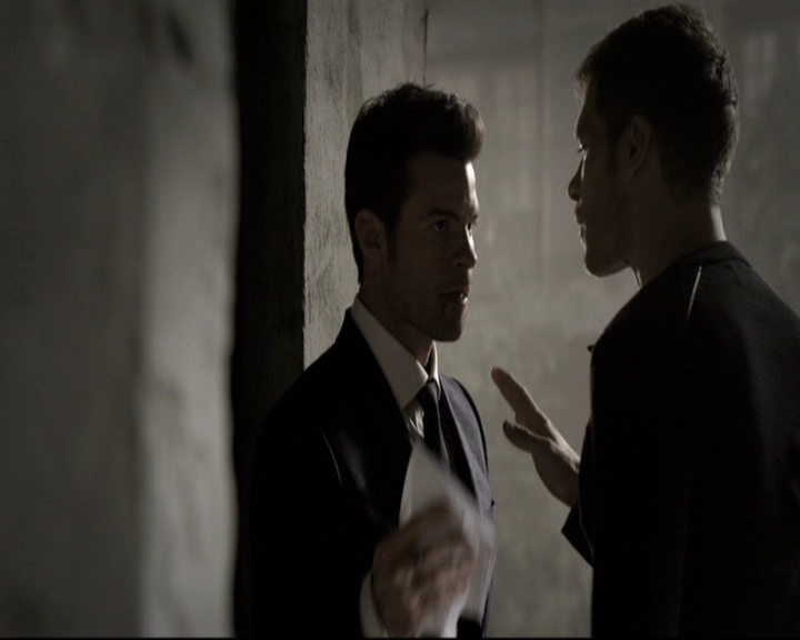 VampireDiariesWorld_dot_nl-TheOriginals_2x08TheBrothersThatCareToForgot0168.jpg