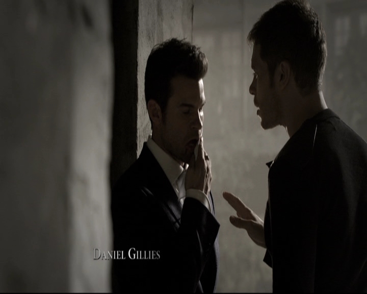 VampireDiariesWorld_dot_nl-TheOriginals_2x08TheBrothersThatCareToForgot0169.jpg