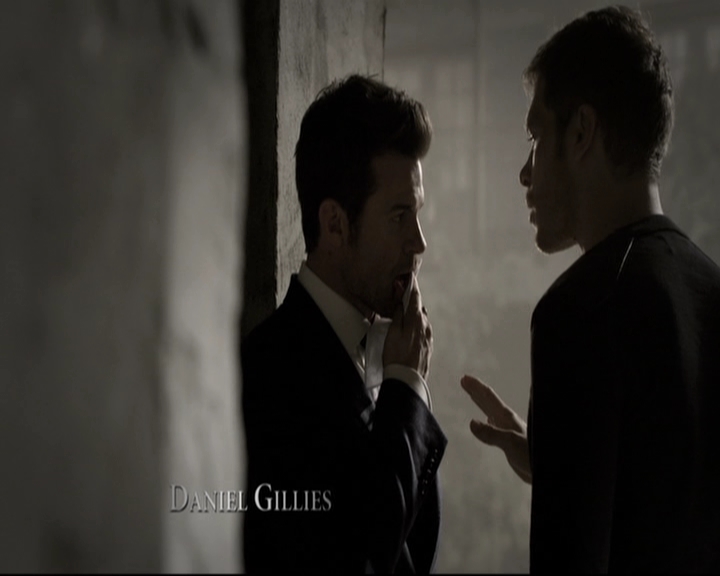 VampireDiariesWorld_dot_nl-TheOriginals_2x08TheBrothersThatCareToForgot0170.jpg