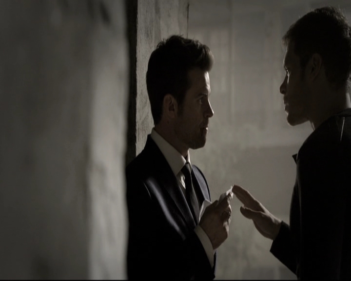 VampireDiariesWorld_dot_nl-TheOriginals_2x08TheBrothersThatCareToForgot0171.jpg