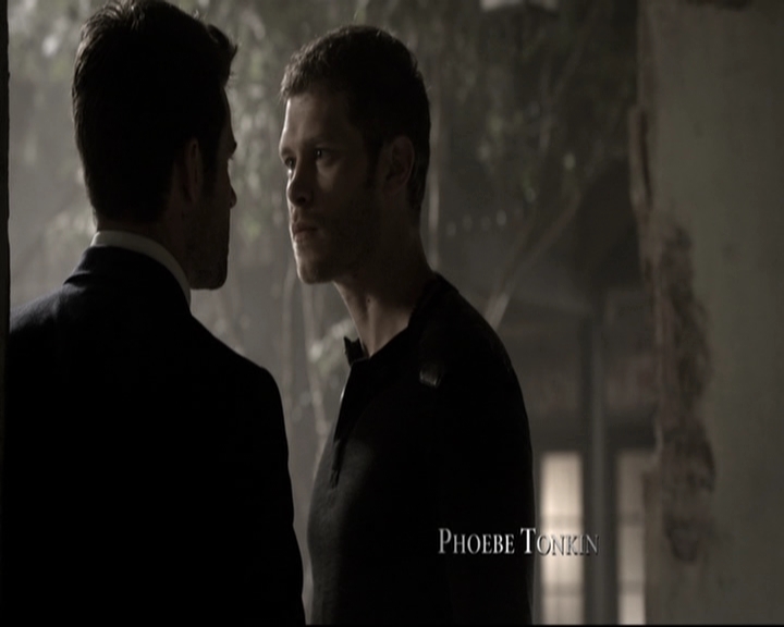 VampireDiariesWorld_dot_nl-TheOriginals_2x08TheBrothersThatCareToForgot0173.jpg