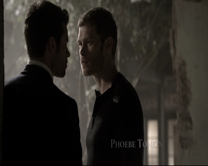 VampireDiariesWorld_dot_nl-TheOriginals_2x08TheBrothersThatCareToForgot0174.jpg