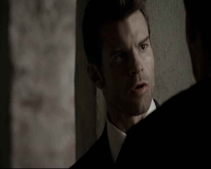 VampireDiariesWorld_dot_nl-TheOriginals_2x08TheBrothersThatCareToForgot0175.jpg