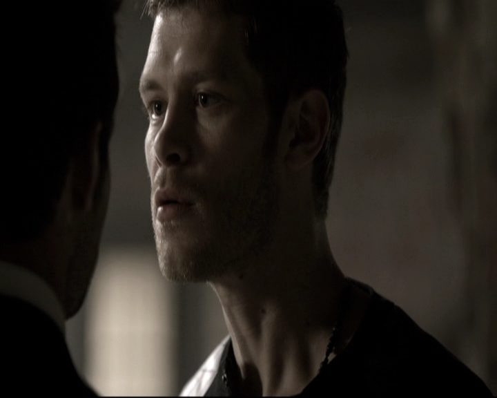 VampireDiariesWorld_dot_nl-TheOriginals_2x08TheBrothersThatCareToForgot0176.jpg