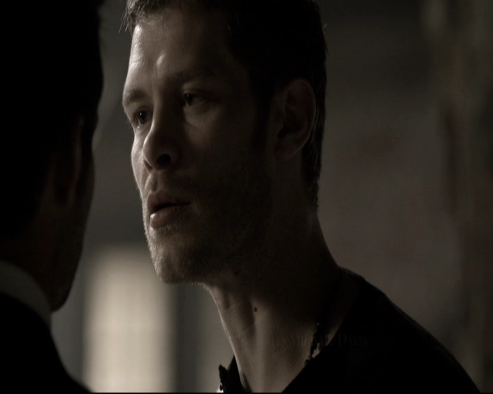 VampireDiariesWorld_dot_nl-TheOriginals_2x08TheBrothersThatCareToForgot0177.jpg