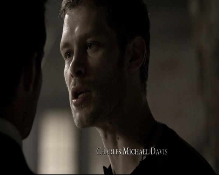 VampireDiariesWorld_dot_nl-TheOriginals_2x08TheBrothersThatCareToForgot0178.jpg