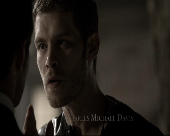 VampireDiariesWorld_dot_nl-TheOriginals_2x08TheBrothersThatCareToForgot0179.jpg