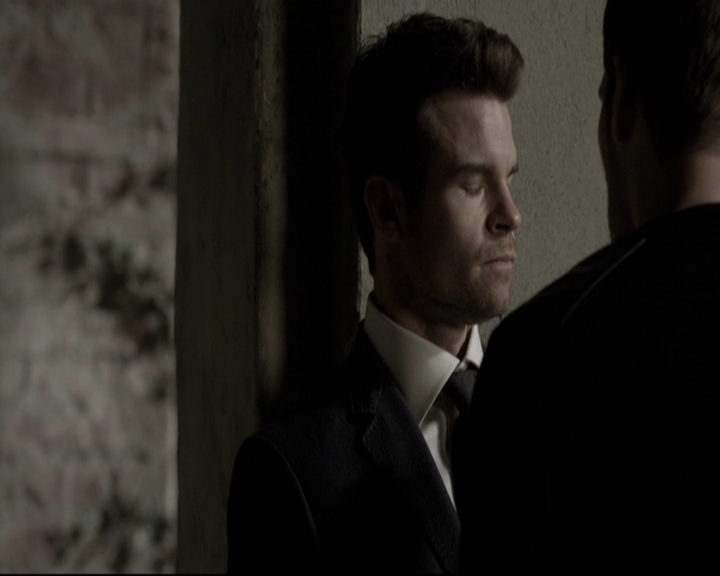 VampireDiariesWorld_dot_nl-TheOriginals_2x08TheBrothersThatCareToForgot0180.jpg