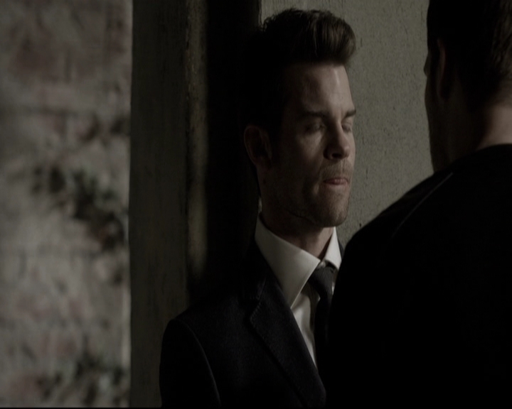 VampireDiariesWorld_dot_nl-TheOriginals_2x08TheBrothersThatCareToForgot0181.jpg