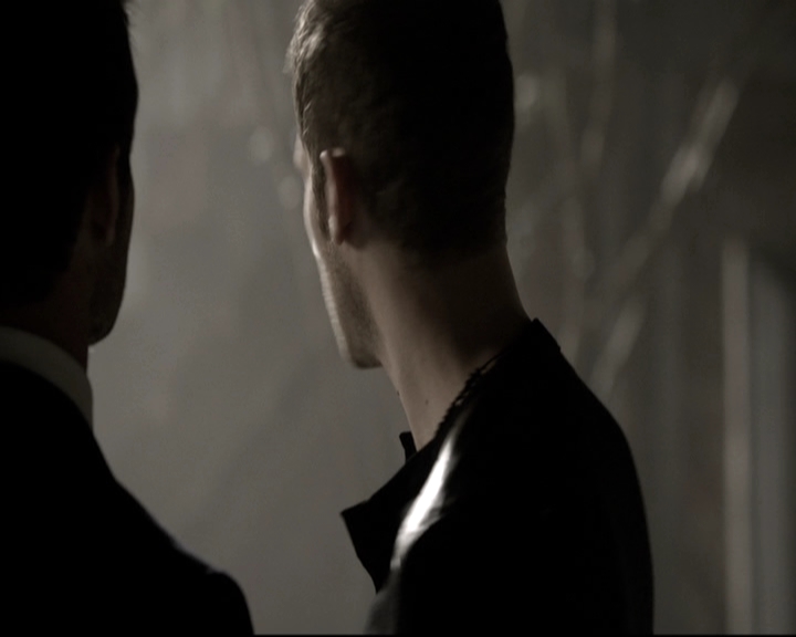 VampireDiariesWorld_dot_nl-TheOriginals_2x08TheBrothersThatCareToForgot0182.jpg