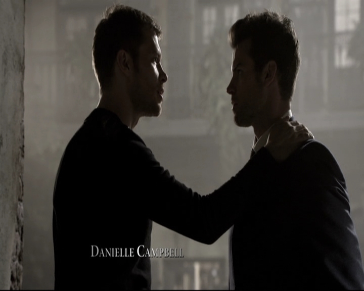 VampireDiariesWorld_dot_nl-TheOriginals_2x08TheBrothersThatCareToForgot0188.jpg