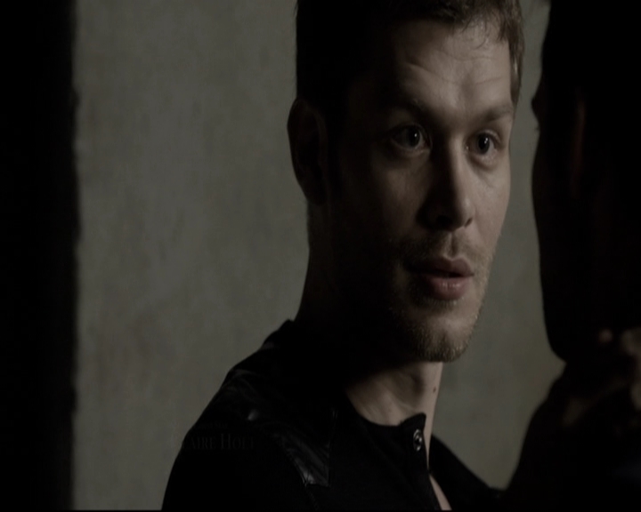 VampireDiariesWorld_dot_nl-TheOriginals_2x08TheBrothersThatCareToForgot0190.jpg