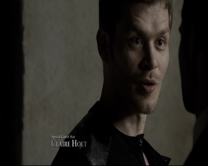 VampireDiariesWorld_dot_nl-TheOriginals_2x08TheBrothersThatCareToForgot0191.jpg