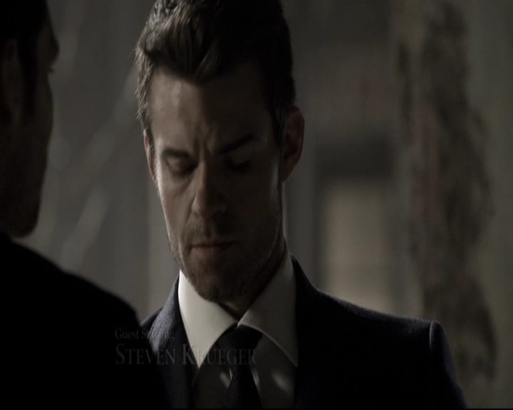 VampireDiariesWorld_dot_nl-TheOriginals_2x08TheBrothersThatCareToForgot0195.jpg