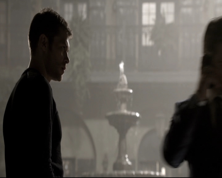 VampireDiariesWorld_dot_nl-TheOriginals_2x08TheBrothersThatCareToForgot0197.jpg