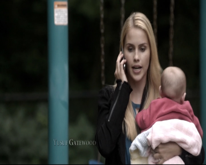 VampireDiariesWorld_dot_nl-TheOriginals_2x08TheBrothersThatCareToForgot0198.jpg