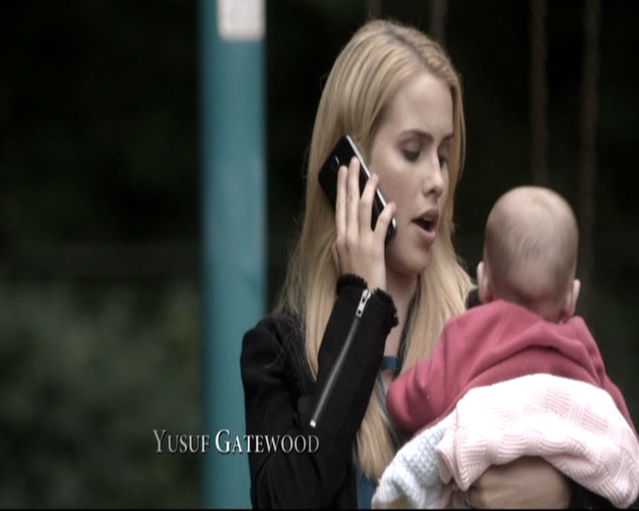 VampireDiariesWorld_dot_nl-TheOriginals_2x08TheBrothersThatCareToForgot0199.jpg