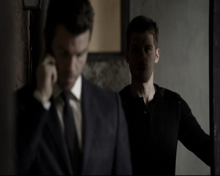 VampireDiariesWorld_dot_nl-TheOriginals_2x08TheBrothersThatCareToForgot0205.jpg