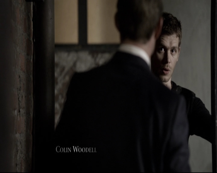 VampireDiariesWorld_dot_nl-TheOriginals_2x08TheBrothersThatCareToForgot0206.jpg