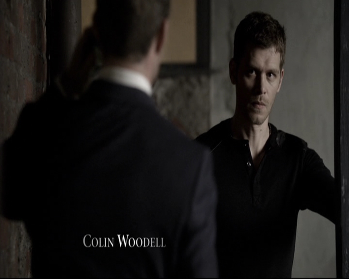 VampireDiariesWorld_dot_nl-TheOriginals_2x08TheBrothersThatCareToForgot0207.jpg