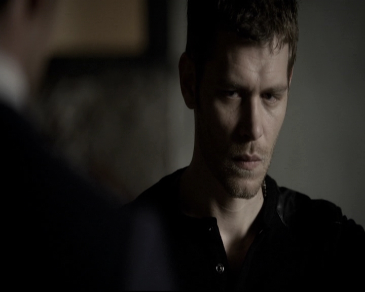 VampireDiariesWorld_dot_nl-TheOriginals_2x08TheBrothersThatCareToForgot0212.jpg