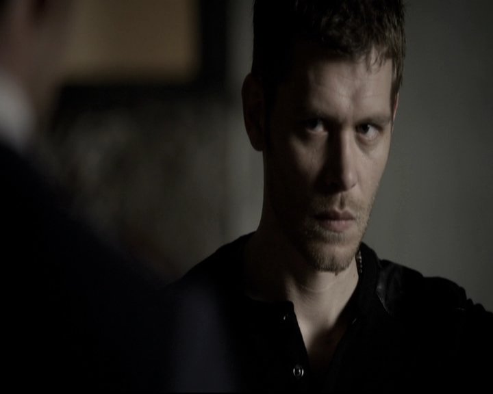 VampireDiariesWorld_dot_nl-TheOriginals_2x08TheBrothersThatCareToForgot0213.jpg