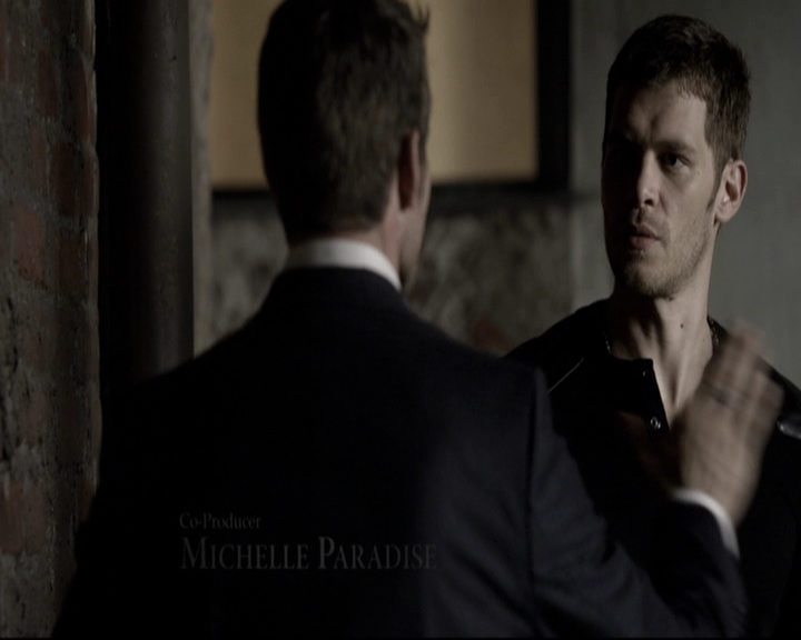 VampireDiariesWorld_dot_nl-TheOriginals_2x08TheBrothersThatCareToForgot0220.jpg