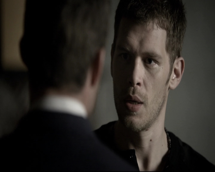 VampireDiariesWorld_dot_nl-TheOriginals_2x08TheBrothersThatCareToForgot0224.jpg