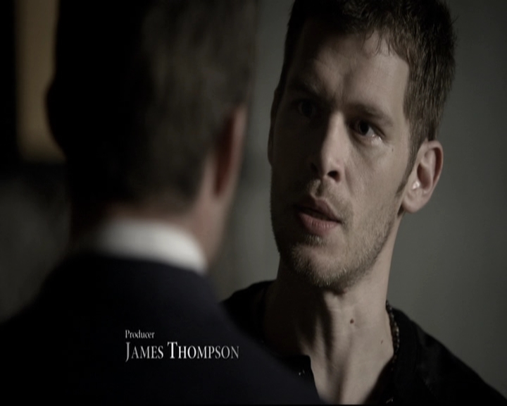 VampireDiariesWorld_dot_nl-TheOriginals_2x08TheBrothersThatCareToForgot0225.jpg