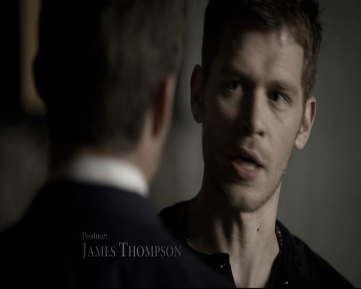 VampireDiariesWorld_dot_nl-TheOriginals_2x08TheBrothersThatCareToForgot0226.jpg