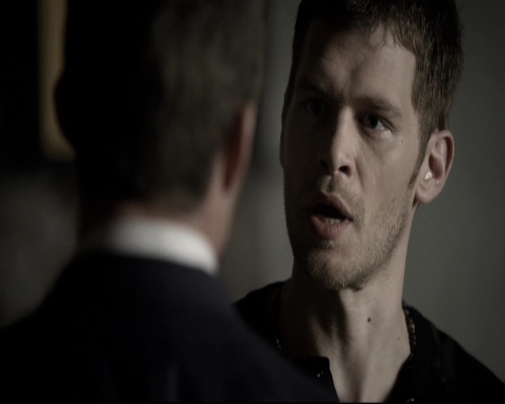 VampireDiariesWorld_dot_nl-TheOriginals_2x08TheBrothersThatCareToForgot0227.jpg