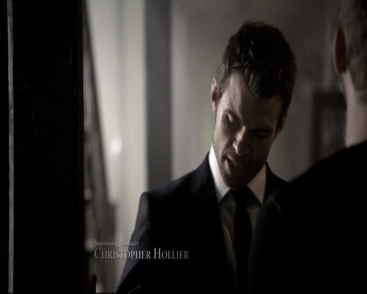 VampireDiariesWorld_dot_nl-TheOriginals_2x08TheBrothersThatCareToForgot0228.jpg