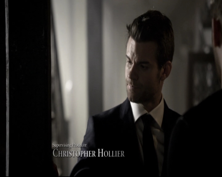 VampireDiariesWorld_dot_nl-TheOriginals_2x08TheBrothersThatCareToForgot0229.jpg