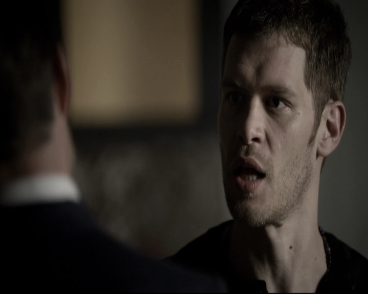 VampireDiariesWorld_dot_nl-TheOriginals_2x08TheBrothersThatCareToForgot0230.jpg