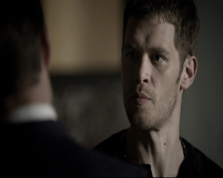 VampireDiariesWorld_dot_nl-TheOriginals_2x08TheBrothersThatCareToForgot0231.jpg