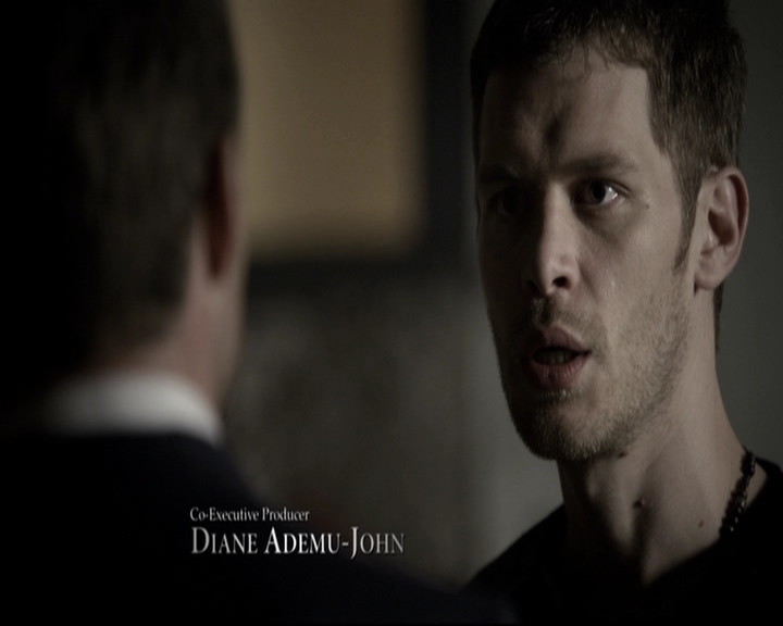 VampireDiariesWorld_dot_nl-TheOriginals_2x08TheBrothersThatCareToForgot0236.jpg