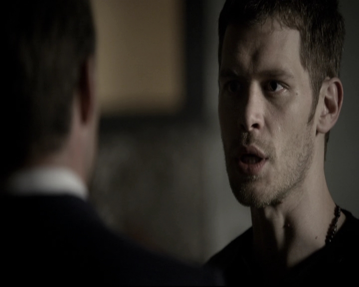 VampireDiariesWorld_dot_nl-TheOriginals_2x08TheBrothersThatCareToForgot0238.jpg